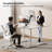 VonHaus Desktop Mount