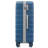 Premium ABS Travel Luggage Set