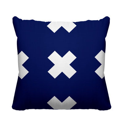 Coussin intérieur / extérieur Luella