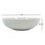 Canvas Home Daniel Smith Porcelain Pasta Bowl 26oz-75321928