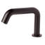 Zoom Single Hole Bathroom Faucet-123909308