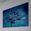 Grap Siscle by Robert Dickinson - Wrapped Canvas Print-2024667927