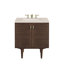 Amberly Single Vanity-1088030264-1110307639-1140113181
