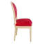 Largeur 19,5 po Leandro-836949106-836949101
