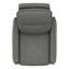 Fauteuil inclinable manuel-831160675