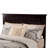 Kindig Low Profile Foundation Bed-23570042-23570038