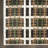 James Charcoal Multicolor Modern Indoor Rug-1366361995