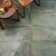 Angela Harris Flatiron 12X24 Semi-Polished Porcelain Tile