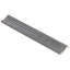 Manchester 2X12 Ceramic Chair Rail Liner-1552751638