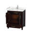 Sheffield 30" No Mirror Bathroom Vanity Set-59388407-125042101-59388410