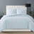Christian Siriano NY® Confetti Flowers Comforter Set-37107588-37107592