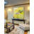 " Langport " by Parvez Taj-50247864