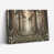 Wrapped Canvas