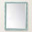 Wood Flat Wall Mirror-20065211-20065214