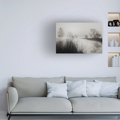 Art sur toile Irena Jasionek