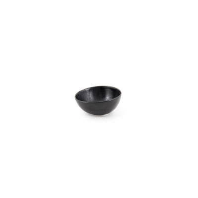 Kiln® 10 oz. Dessert Bowl Set
