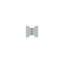 Hinge-14482240