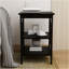 Petite table d'appoint Oxford