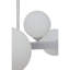 Glenwood 7 - Light Cluster Pendant