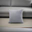 Velvet Feel Chenille Scatter Cushion Cover-1754952411-1750367741