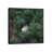 Little Bird In A Big World by Mateusz Piesiak - Floater Frame Print on Canvas-1767237839-1767237680