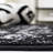 Alexandor Performance Oriental Rug-1558142046