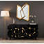 Flat Wall Mirror