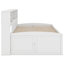 Lit de jour Hyndman-1604425891