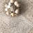 Hassell Celestine Trellis Jute Area Rug-1101442998
