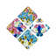 Lampe de peinture Dreddy Diamond