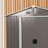 Metal Storage Shed-119276468-119276473