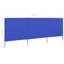 Kendry Solid Wood Folding Room Divider-317455322-317455325-317455265