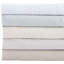 Diamond Matelasse Sham-21668147-21668171
