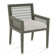 Glinda Arm Chair