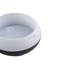 Wood Grain Ultrasonic Essential Oil Diffuser