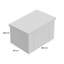 Shiplap Pent Wooden Shed-1601883406