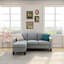 Canapé Wilf pour familles, appartements, 3 places,-101716208