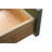 Aanayah 36" Single Bathroom Vanity Set-1457923133