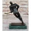 Figurines et sculptures Sarakate