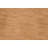 Parmeet Wool Rug