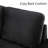Timitra 3 - Piece Upholstered Sectional-11959045