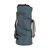 Fabric Laundry Bag with Handles