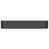 Anthracite selected