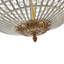 8 - Light Chandelier