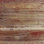 Carreau de plafond texturé en faux bois L 24 po x l 24 po