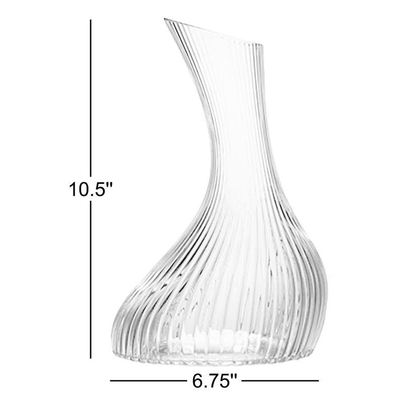 Vini Carafe