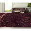 Himalayan One-of-a-Kind 6' X 8'11" Area Rug