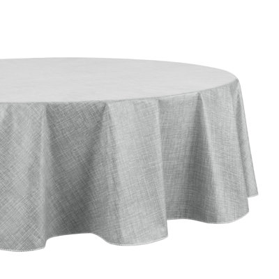 Nappe Arbenita