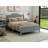Cherwell Full Platform Bed-1316886139