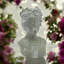 People Statue